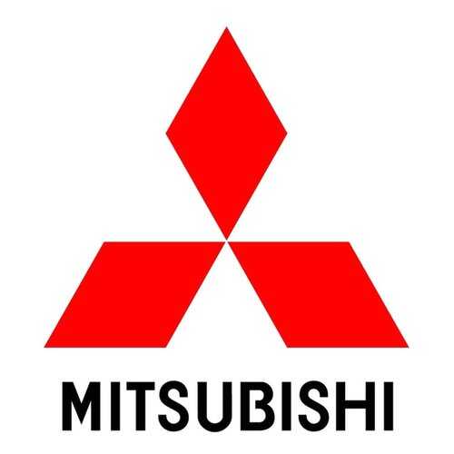 Боковое зеркало заднего вида MITSUBISHI MN154603 в Emex