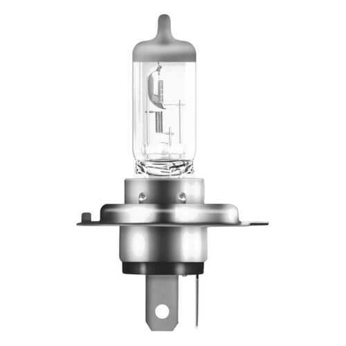 Лампа галогенная OSRAM TRUCKSTAR PRO 84W h4 64196TSP-HCB в Emex