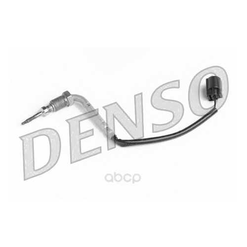 Датчик автомобильный DENSO DET0107 в Emex