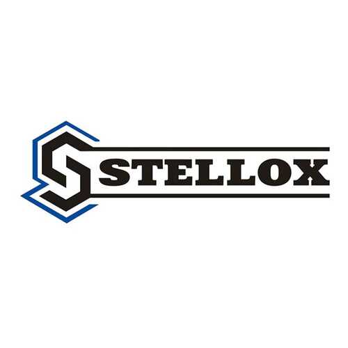 Фильтр АКПП STELLOX 20-51074-SX в Emex