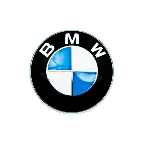 Фильтр Масляный BMW 11427854445 в Emex