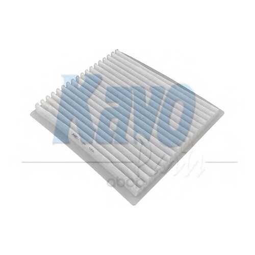 Фильтр салона toyota yaris/rav 4 01- AMC Filter арт. TC-1006 в Emex