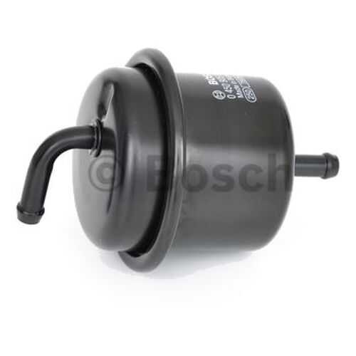 Фильтр топливный Bosch 0 450 905 920 в Emex