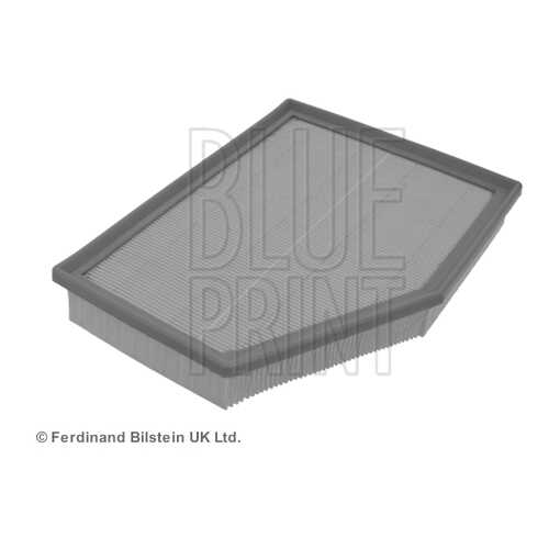 Фильтр воздушный двигателя Blue Print ADB112224 в Emex