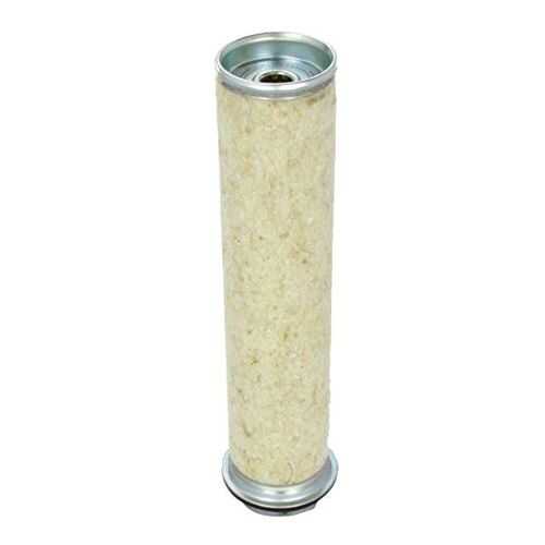 Фильтр воздушный двигателя MANN-FILTER CF700 в Emex
