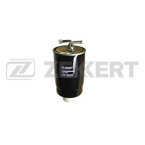 Топливный фильтр ZEKKERT KF-5045 в Emex