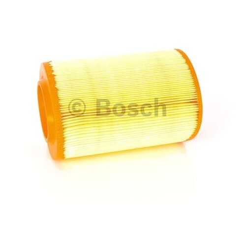 Воздушный фильтр BOSCH F 026 400 039 в Emex