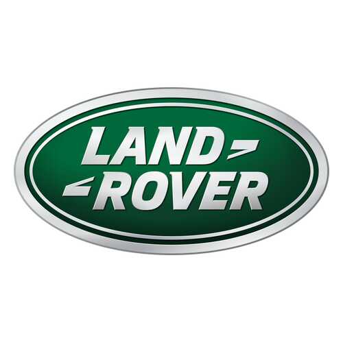 Болт LAND ROVER 4537592 в Emex