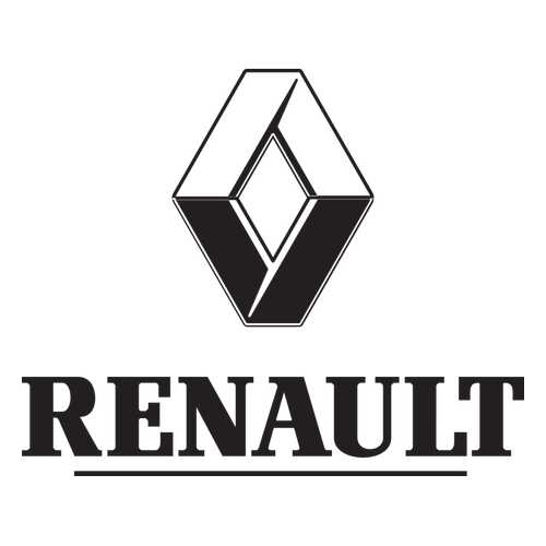 Бампер RENAULT 850229678R в Emex