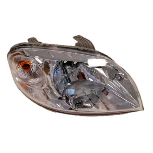 Фара передняя General Motors 96650522 в Emex
