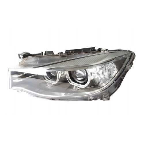 Передняя фара LAND ROVER LR012438 в Emex