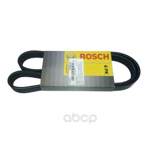 Ремень приводной Bosch 1987947938 в Emex