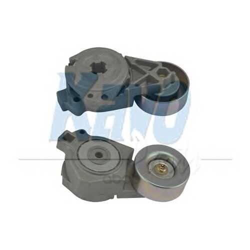 Ролик автомобильный KaVo Parts DTP5504 в Emex