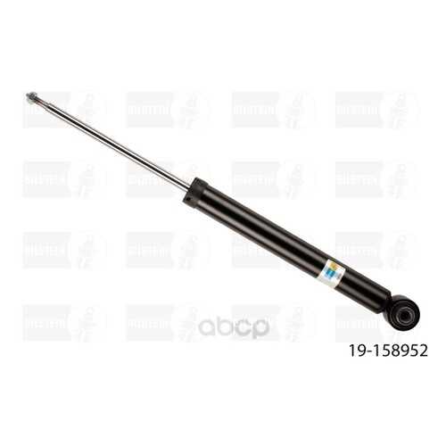 Амортизатор audi a4 (8ec 8ed) h b4 Bilstein 19-158952 в Emex