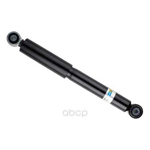 Амортизатор газовый задний b4 Bilstein 19-264431 в Emex