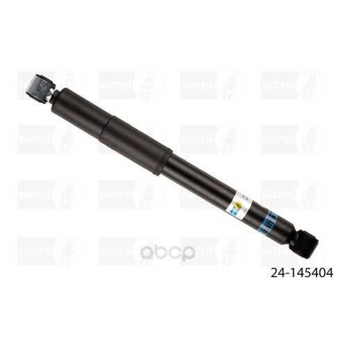 Амортизатор однотрубный газовый задний b4 Bilstein 24-145404 в Emex