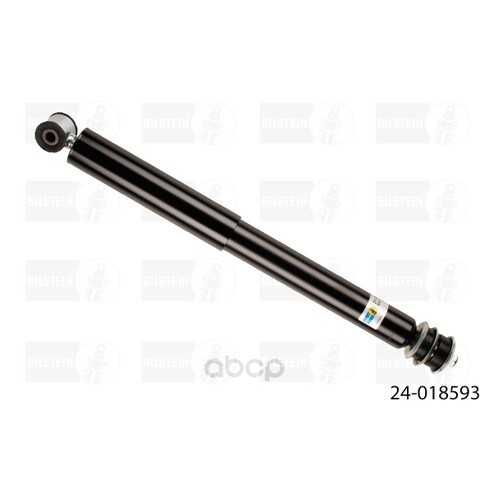 Амортизатор передний gas b4 Bilstein 24-018593 в Emex