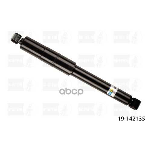 Амортизатор подвески Bilstein 19142135 в Emex