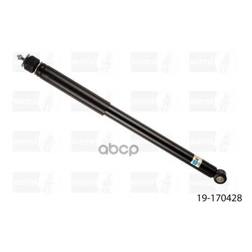 Амортизатор подвески Bilstein 19170428 в Emex