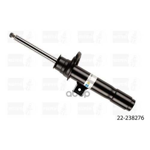 Амортизатор подвески Bilstein 22238276 в Emex