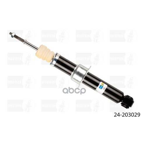 Амортизатор подвески BILSTEIN 24203029 в Emex