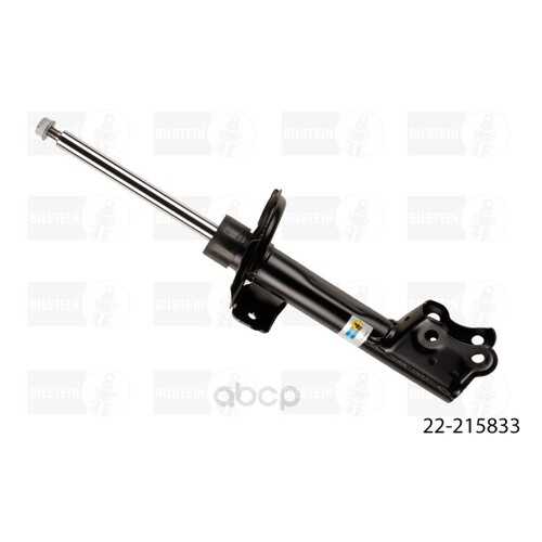 Амортизатор подвески mb b-klasse w245,v,b4 Bilstein арт. 22-215833 в Emex