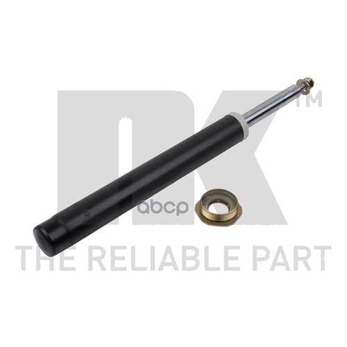 Амортизатор подвески Nk 64368102 в Emex
