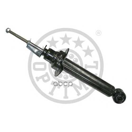 Амортизатор подвески Optimal A1347G в Emex