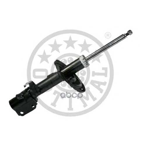 Амортизатор подвески Optimal A3227GL в Emex