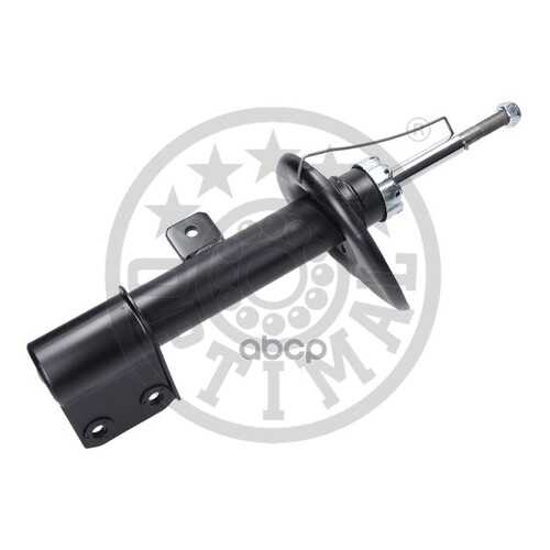 Амортизатор подвески Optimal A3953GL в Emex