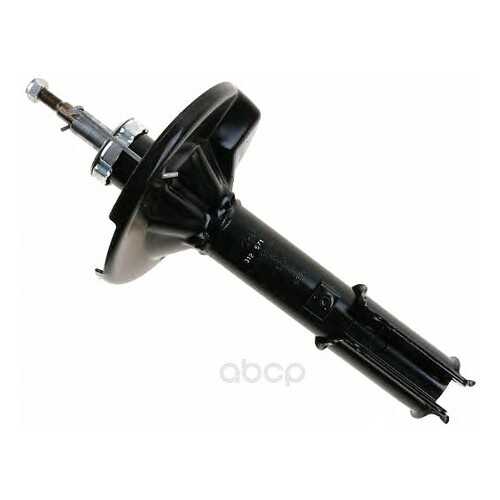 Амортизатор подвески передний Hyundai Santamo 99, Kia Joice, Mitsubishi Sachs 312571 в Emex