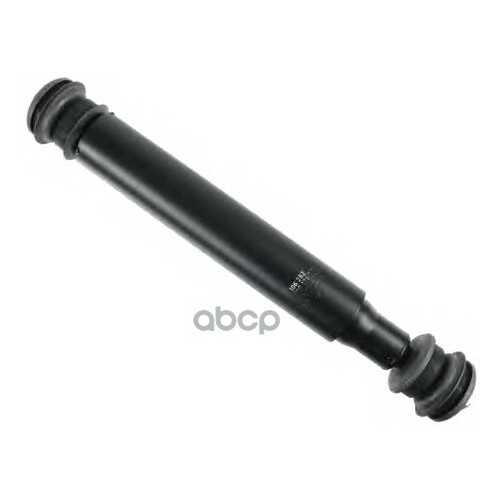 Амортизатор подвески Sachs 106282 в Emex