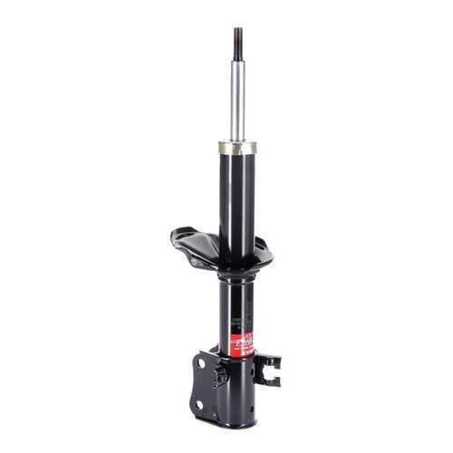 Амортизатор подвески Sachs 170281 в Emex