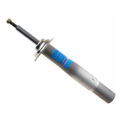 Амортизатор подвески Sachs 310380 в Emex