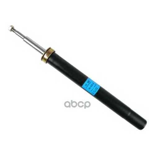 Амортизатор подвески Sachs 312392 в Emex