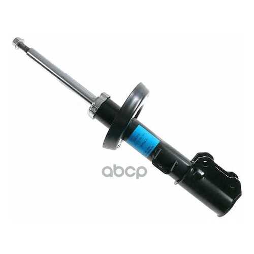 Амортизатор подвески Sachs 313316 в Emex