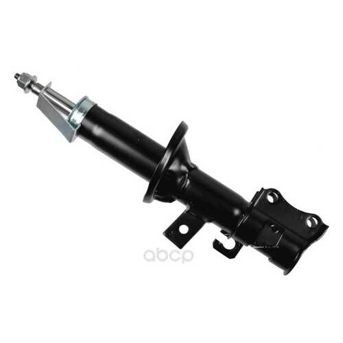 Амортизатор подвески Sachs 313615 в Emex