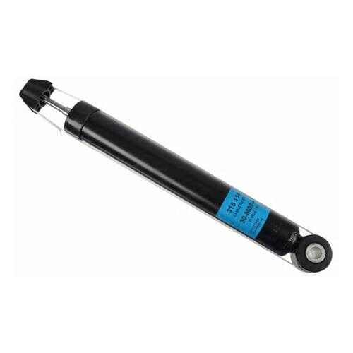 Амортизатор подвески Sachs 315154 в Emex
