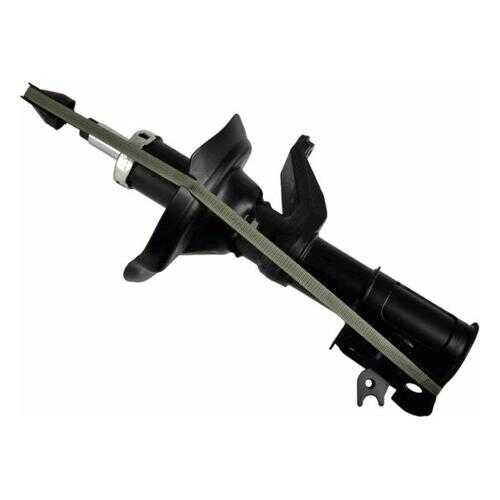Амортизатор подвески Sachs 316913 в Emex