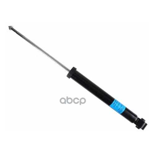 Амортизатор подвески Sachs 556275 в Emex