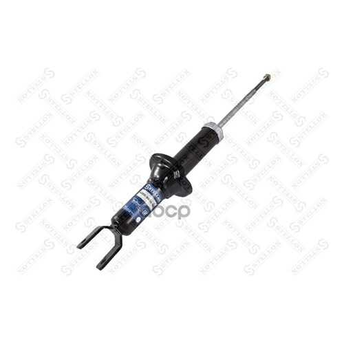 Амортизатор подвески Stellox 42039405SX в Emex