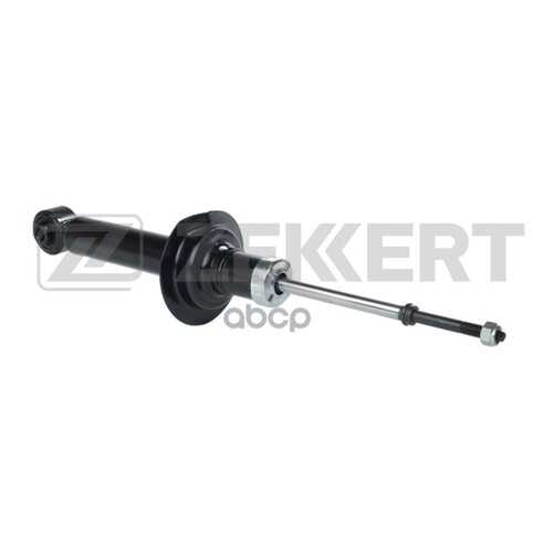 Амортизатор подвески Zekkert SG2443 в Emex