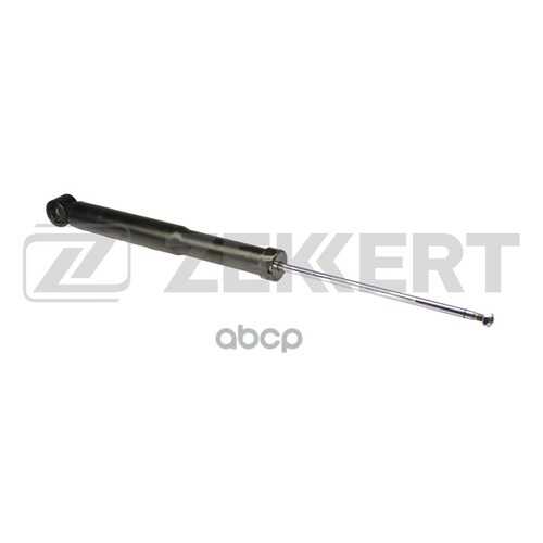 Амортизатор подвески Zekkert SG2492 в Emex