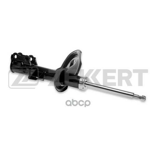 Амортизатор подвески Zekkert SG4667 в Emex