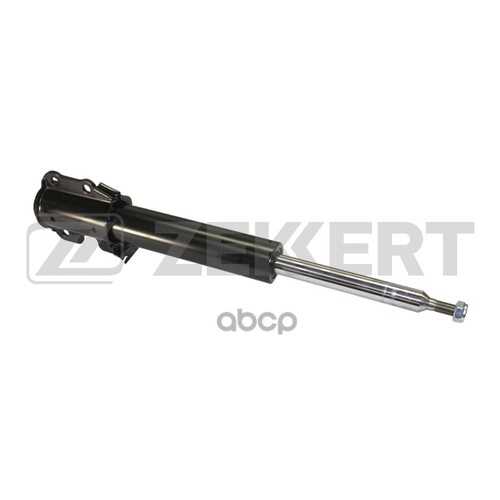 Амортизатор подвески Zekkert SG4686 в Emex