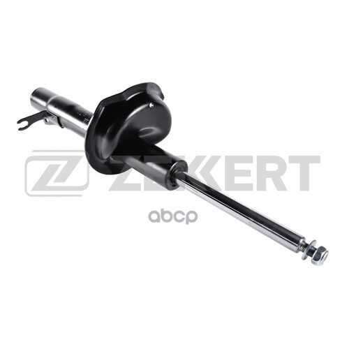 Амортизатор подвески Zekkert SG4756 в Emex