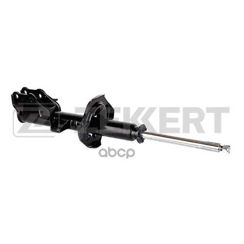 Амортизатор подвески Zekkert SG4863 в Emex