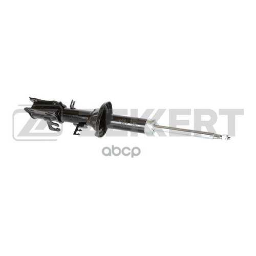 Амортизатор подвески Zekkert SG4895 в Emex