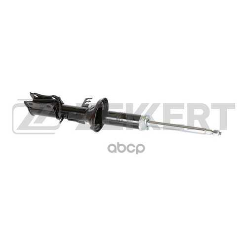 Амортизатор подвески Zekkert SG4896 в Emex