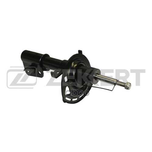 Амортизатор подвески Zekkert SG4925 в Emex